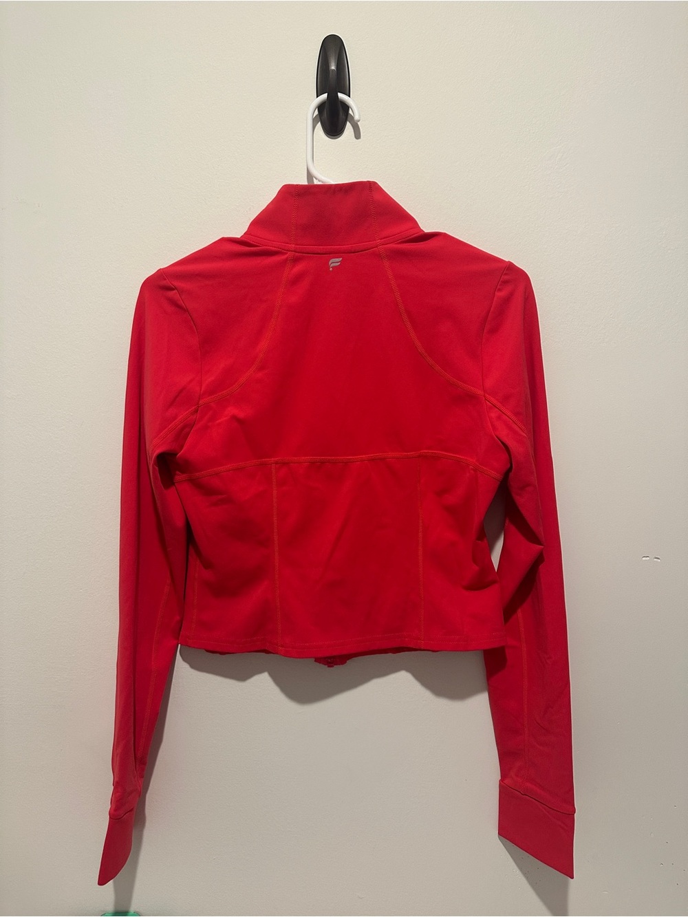 Fabletics Jacket - Picture 2 of 2